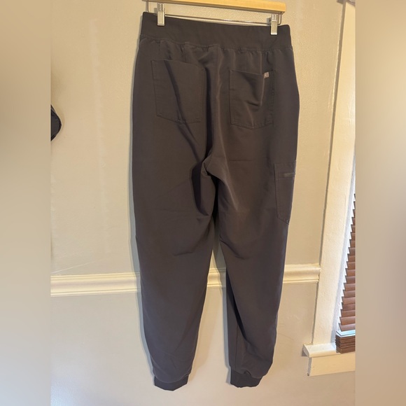 Figs scrub set - Picture 4 of 7